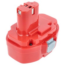 Batterie pour Makita LS800DWB