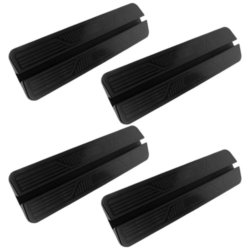 Pcs pédale de porte - ,