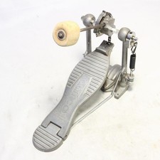 Pédale de grosse caisse Tama