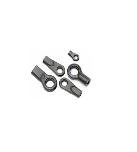 Chappes direction - chappes, (x5)