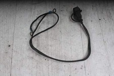 Câble de masse de câble de