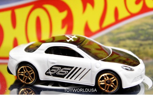 2022 hot wheels euro - wheels, theme