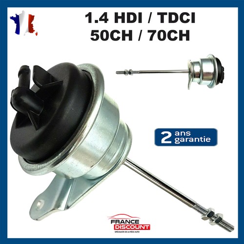 Wastegate turbo pour - wastegate,
