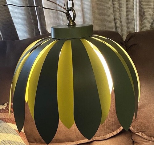 Vintage mcm art - vintage, deco