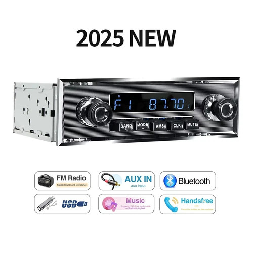 Din car radio mp3 player - din,