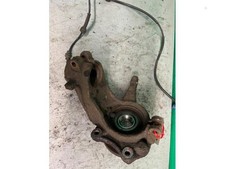 Axe avant droit Peugeot 207 SW