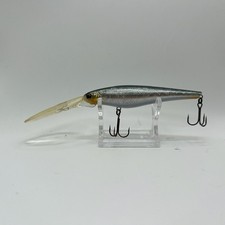 Imakatsu Kicker Eater II