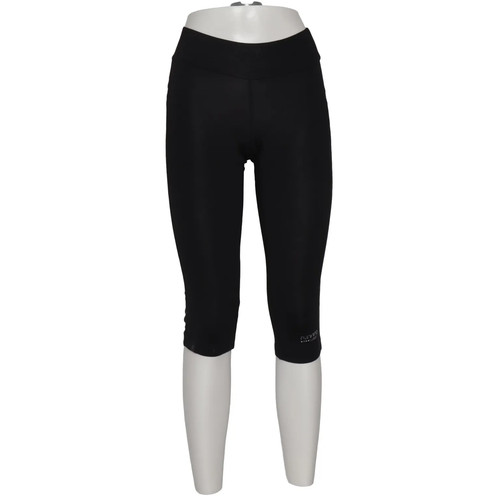 Crivit sports leggings de - crivit,