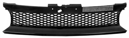 Grille tuning pour volkswagen - tuning,