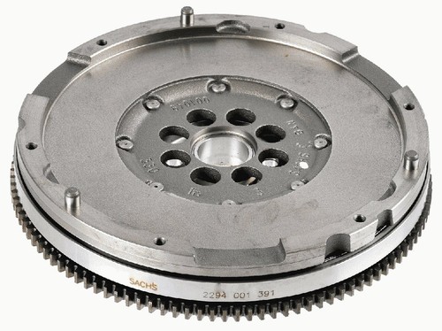 Sachs 2294 001 391 volant - 2294,
