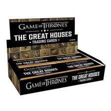 Game Of Thrones La Grande