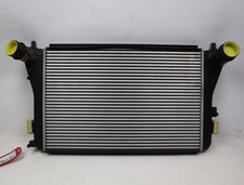 Echangeur air occasion