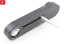 【NEUF】 Enrouleur rapide