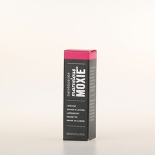 bareMinerals Marvelous Moxie -