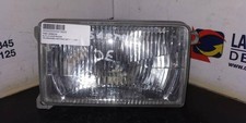 phare droit VOLKSWAGEN SANTANA