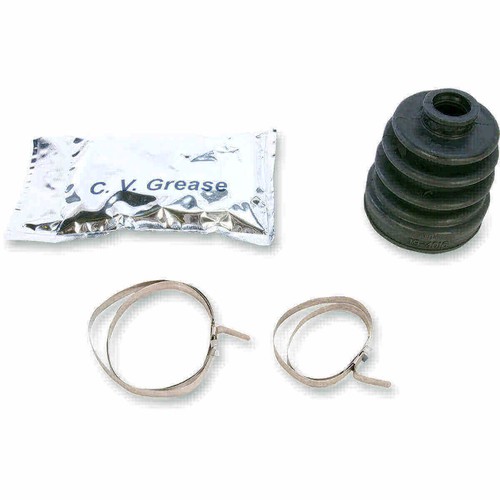 Moto 500 600 - 500,