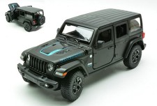 Miniature Voiture Auto 1:24