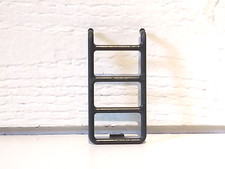 PLAYMOBIL PIÈCE 6671/ CAMPING CAR ÉCHELLE ARRIÈRE