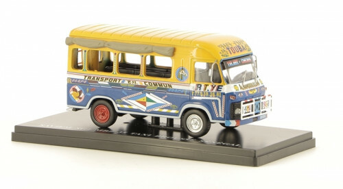 Utili renault 29 - renault, n°