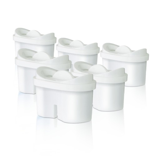 Cartouches filtrantes eau - filtrantes,