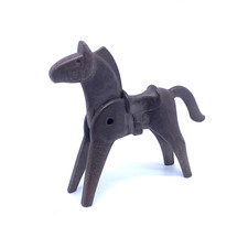 PLAYMOBIL * WESTERN * Cheval