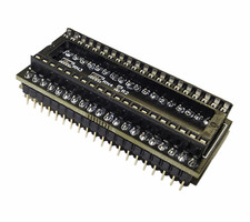 Adaptateur Amiga 500 Kickstart