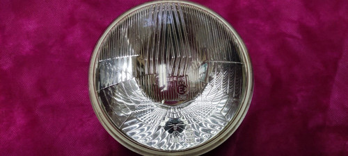 Optique phare occasion - de,
