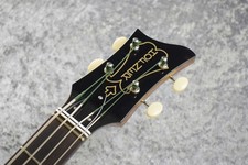 Hofner 500/1 Vintage '61