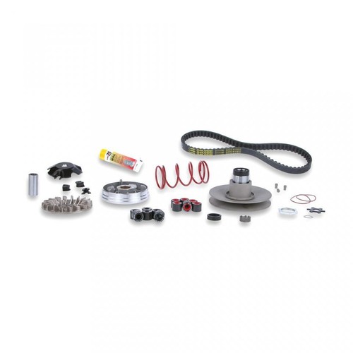 Variateur malossi pour quad - variateur,
