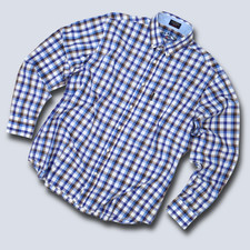 PAUL & SHARK HABANA CUBA YACHT