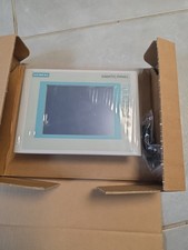 6AV6642-0BC01-1AX1 Siemens