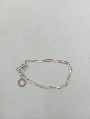 Thomas sabo bracelet charm - sabo,
