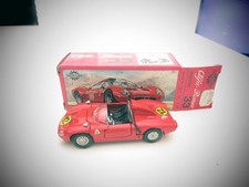 Mercury alfa romeo - alfa,