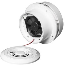 Ventilateur d'aération de