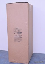 HILTI THERMAFIBER SAFING INSULATION APPLIED FIREPROOFING 00236993 4" X 24" X 46"