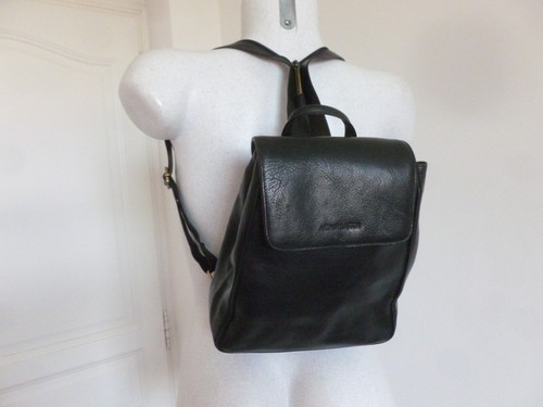 Rare sac dos epaule arthur - dos,