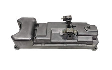 Juki Oil Reservoir Assembly 229-31851 - Out of Box