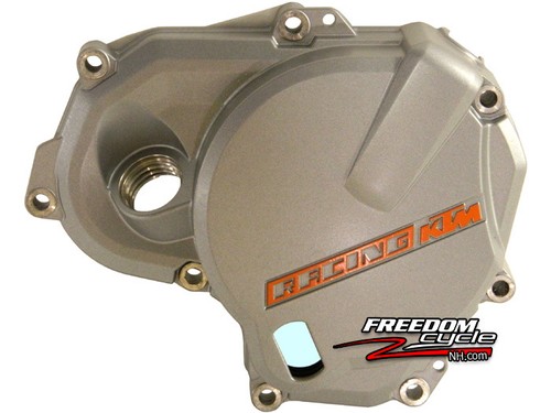 Ktm 400 450 530 - exc, xc-w