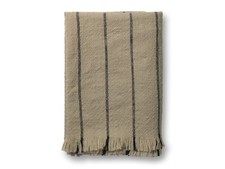 Calm Throw by Ferm Living
