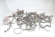 BMW I12 I8 Hybride Câble