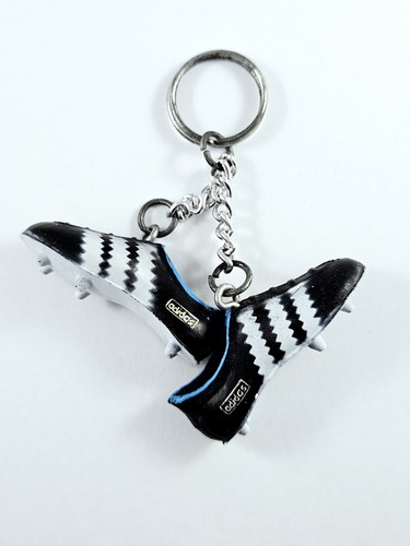 Porte cles miniatures - -,