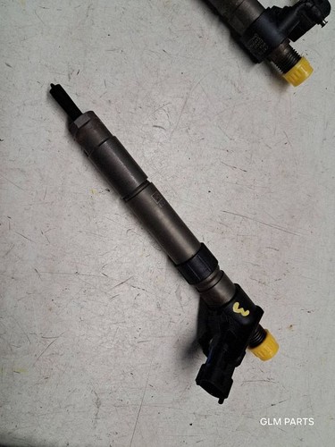 Peugeot 4007 2009 - , diesel