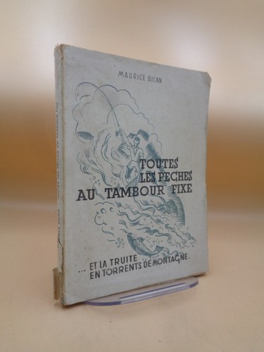 Maurice bican toutes les - maurice,