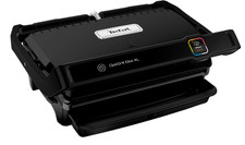 Tefal OptiGrill Elite GC760812