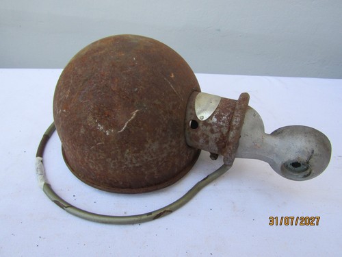 Ancien globe pour lampe - 2...,