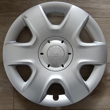 1 ENJOLIVEUR ROUE JANTE 16"