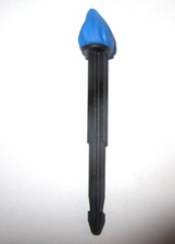 PLAYMOBIL  Projectile  Fleche bleu  pour dragon  fr1 neuf