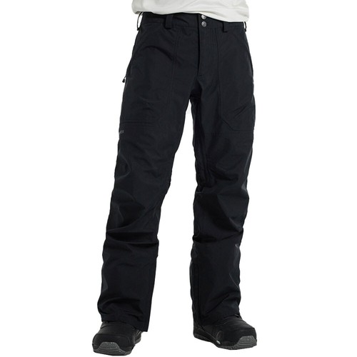 Burton gore tex ballast - gore-tex,