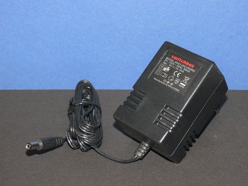 Bloc alimentation stabilisée - alimentation,