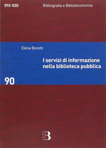 Elena boretti servizi di - boretti,